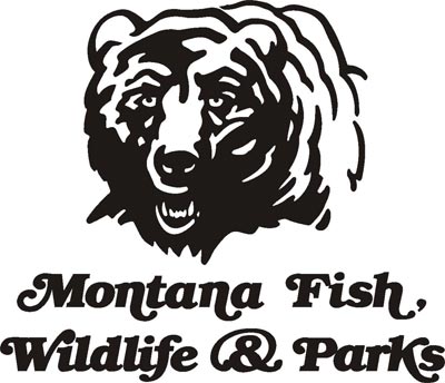 montana-FWP-logo4