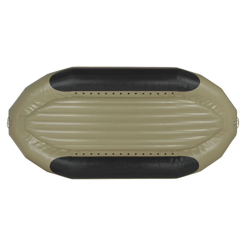 NRS Fishing Dodger Raft - Image 11
