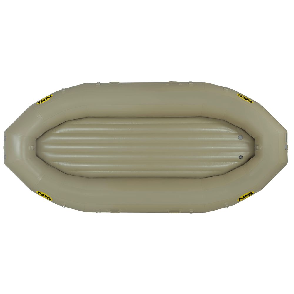 NRS Fishing Dodger Raft - Image 12