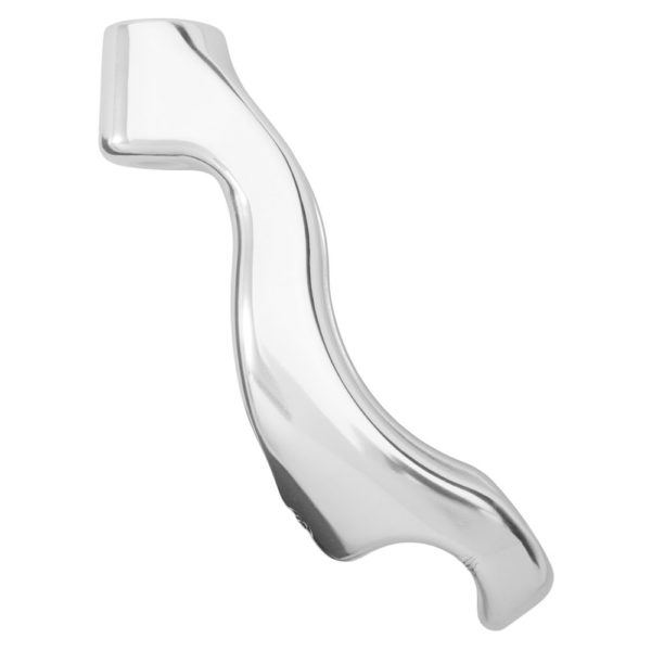 NRS Frame Oar Mount Bigfork Anglers