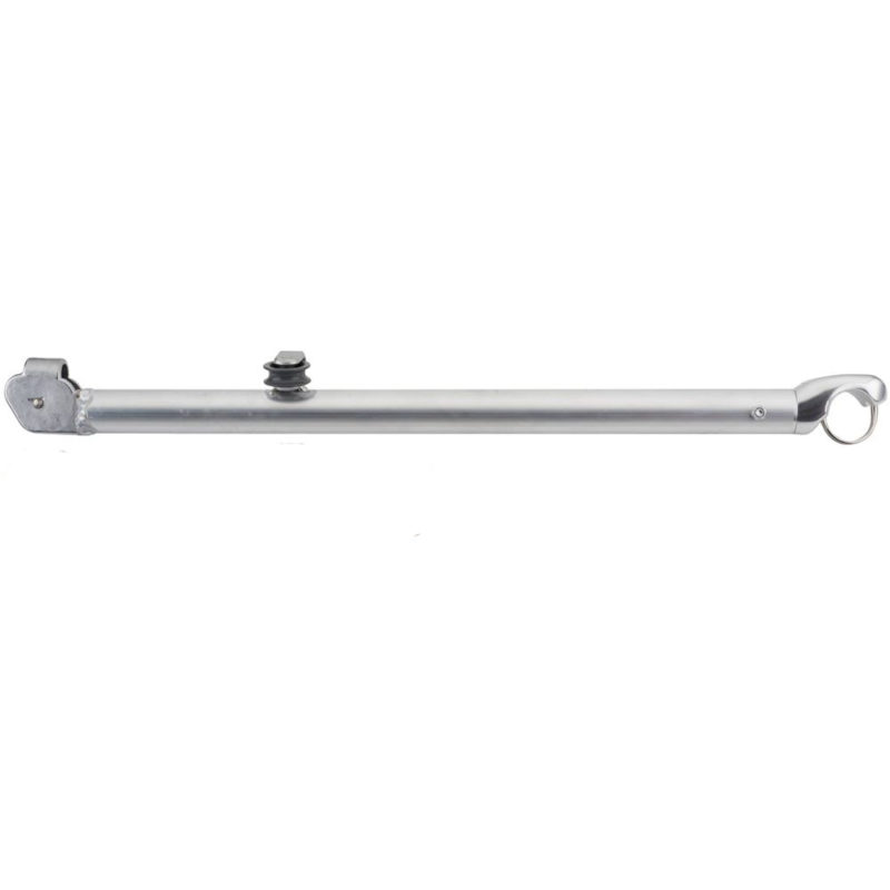 NRS Raft Stern Frame Anchor System Bigfork Anglers